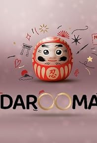 Primary photo for Episode dated 26 October 2024