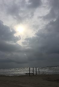 Primary photo for The Named Storm