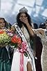 Primary photo for Miss USA Pageant Primary photo for Miss USA Pageant