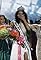 Miss USA Pageant's primary photo
