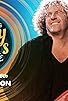 Primary photo for TMZ Presents: Sammy Hagar's Paradise