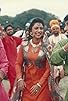 Primary photo for Ucha Pind