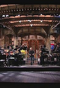 Primary photo for David Spade/Jack Johnson