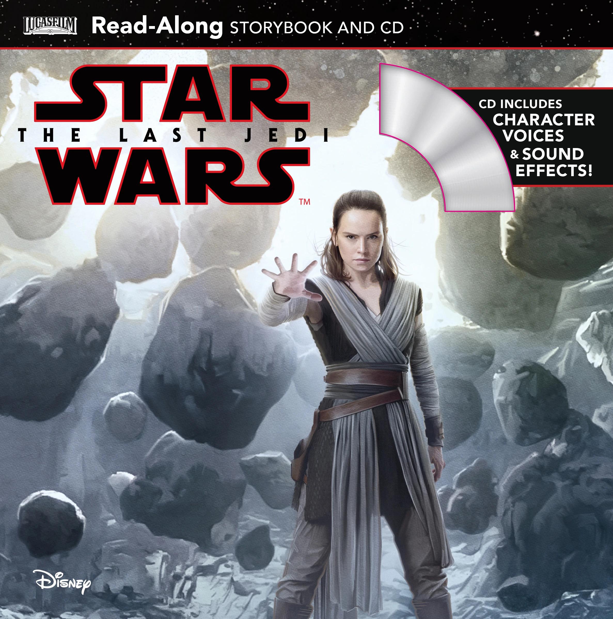 Star Wars: The Last Jedi (Short 2008) - IMDb