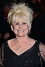 Barbara Windsor's primary photo Barbara Windsor's primary photo
