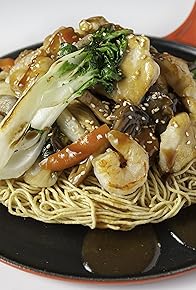 Primary photo for Vietnam's Love for Noodles