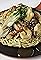 Vietnam's Love for Noodles's primary photo