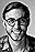 Colin Levy's primary photo
