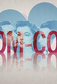 Primary photo for The Romcom