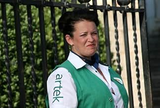 Porno shahar Kogalym kmp Katta xorozlarning eshakdagi pornosini tomosha qiling