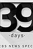 Primary photo for 39 Days Primary photo for 39 Days