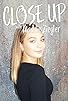 Primary photo for Untitled Creator Show with Maddie Ziegler
