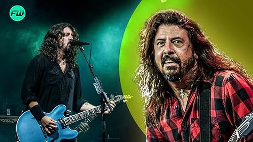 Concert Crowd Excitedly Enjoying a Performance in 2025