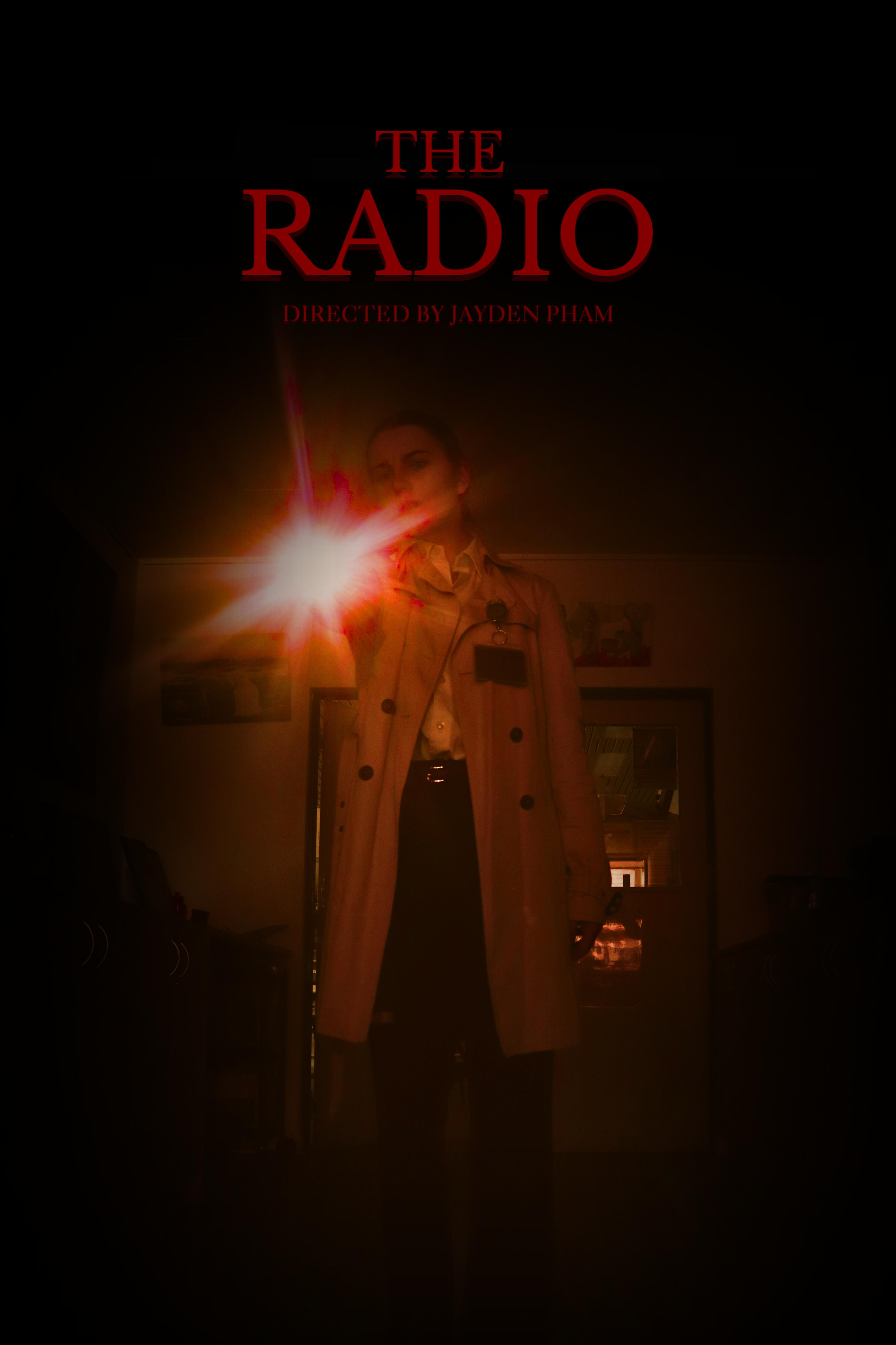 The Radio