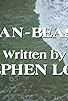 Primary photo for Man-Beast/Ole Island Opry Primary photo for Man-Beast/Ole Island Opry