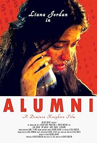 Primary photo for Alumni