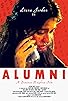 Primary photo for Alumni Primary photo for Alumni