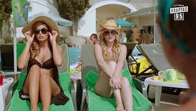 Oriq eshak qiz jinsiy aloqa Melissa Rouch porno rasmlar