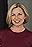 Dawn Harvey Schmidt's primary photo