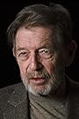 Pete Hamill's primary photo Pete Hamill's primary photo