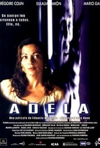 Primary photo for Adela