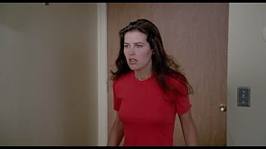 पोस्टर देखें