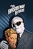 Primary photo for The Invisible Man Returns Primary photo for The Invisible Man Returns
