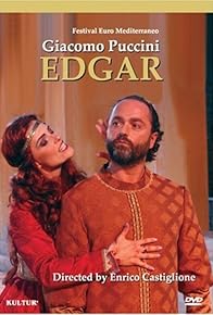 Primary photo for Edgar
