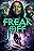 Freak Off
