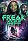 Freak Off's primary photo