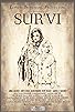 Primary photo for Sur'vi