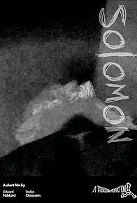 Primary photo for Solomon