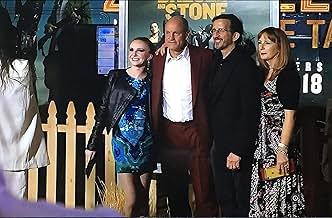 पोस्टर देखें