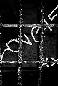 Primary photo for Love-15