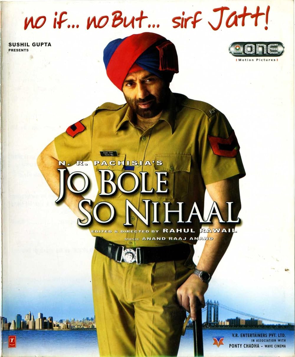 Qirgiz porno Porno mushuk olchov