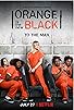 Primary photo for Orange Is the New Black: Orange Anthem Primary photo for Orange Is the New Black: Orange Anthem