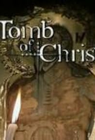 Primary photo for Tomb of Christ