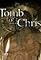 Tomb of Christ's primary photo