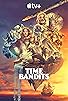 Primary photo for Time Bandits Primary photo for Time Bandits