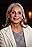 Barbara Rosen's primary photo