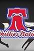 Primary photo for Phillies Nation TV Primary photo for Phillies Nation TV