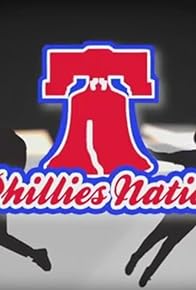 Primary photo for Phillies Nation TV Primary photo for Phillies Nation TV