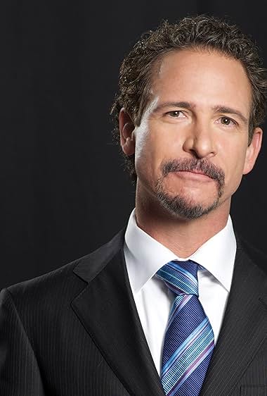 Jim Rome