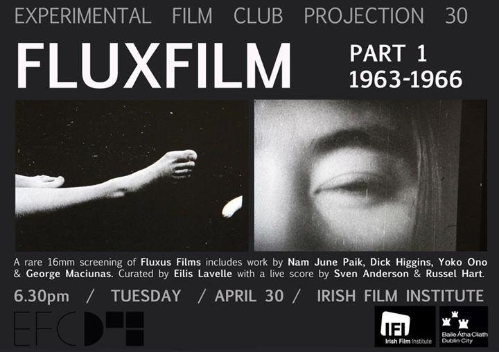 洋楽 V.A. - Fluxus Anthology Amazon.co.jp: Fluxus Anthology: ミュージック