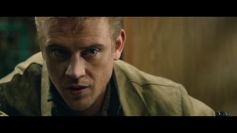 The Predator (2018) - IMDb