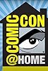 Primary photo for Comic-Con at Home 2020 Primary photo for Comic-Con at Home 2020