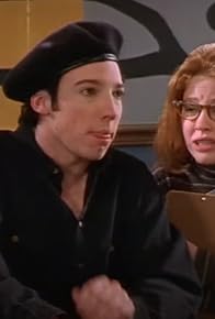 Primary photo for Don't Fear the Reaper