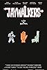 Primary photo for Jaywalkers