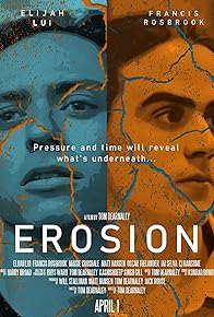 Primary photo for Erosion