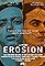 Erosion's primary photo